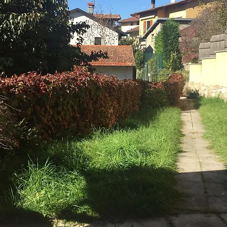 Casa Bryant