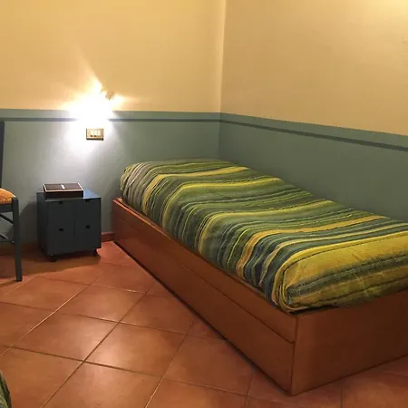Casa Bryant Castiglione dʼIntelvi