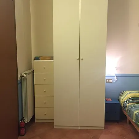 Apartment Casa Bryant *