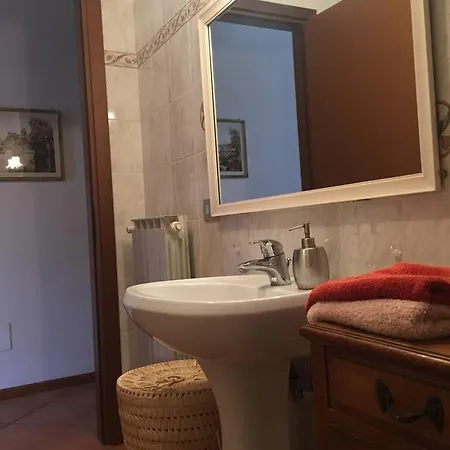 Casa Bryant Apartment *