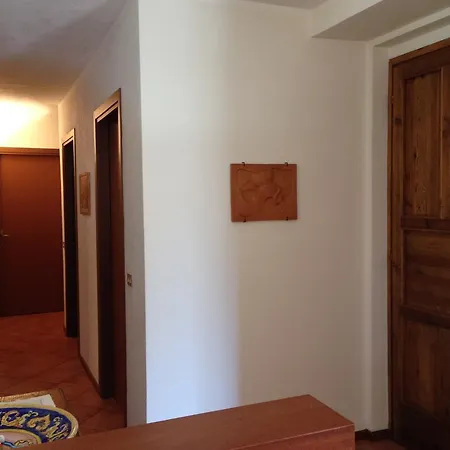 Casa Bryant